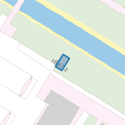 Perceel AMF00-A-5332