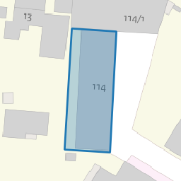 Perceel AMF00-A-5335