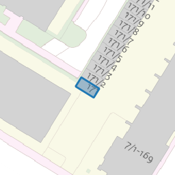 Perceel AMF00-A-5337