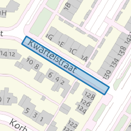 Perceel AMF00-A-5341