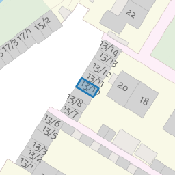 Perceel AMF00-A-5351