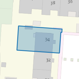 Perceel AMF00-A-5363