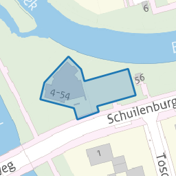 Perceel AMF00-A-5368