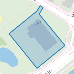 Perceel AMF00-A-5386