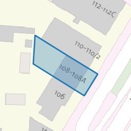 Perceel AMF00-A-5391