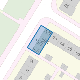 Perceel AMF00-A-5394