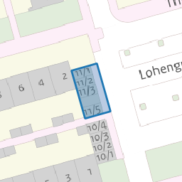 Perceel AMF00-A-5449