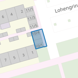 Perceel AMF00-A-5450