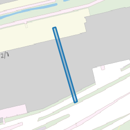 Perceel AMF00-A-5460