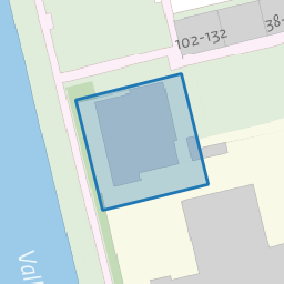 Perceel AMF00-A-5490