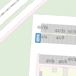 Perceel AMF00-A-5498