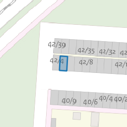 Perceel AMF00-A-5500