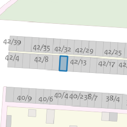 Perceel AMF00-A-5506