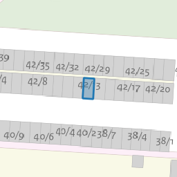 Perceel AMF00-A-5508