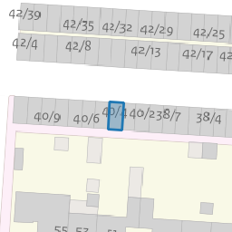 Perceel AMF00-A-5517