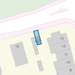 Perceel AMF00-A-5537