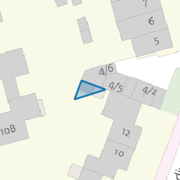 Perceel AMF00-A-5547