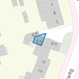 Perceel AMF00-A-5548