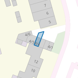 Perceel AMF00-A-5549