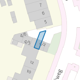 Perceel AMF00-A-5550