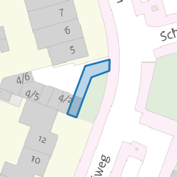 Perceel AMF00-A-5552