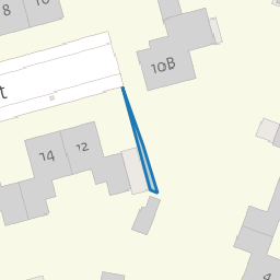 Perceel AMF00-A-5566