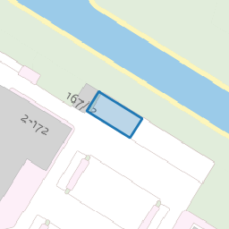 Perceel AMF00-A-5609