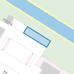 Perceel AMF00-A-5610