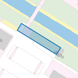 Perceel AMF00-A-5611