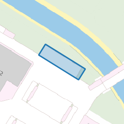 Perceel AMF00-A-5612