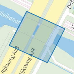 Perceel AMF00-A-5635