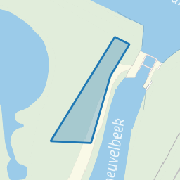 Perceel AMF00-A-5636