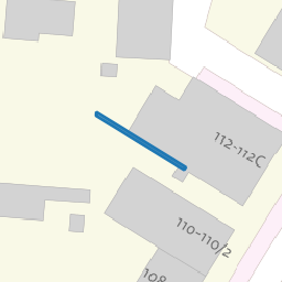 Perceel AMF00-A-5645