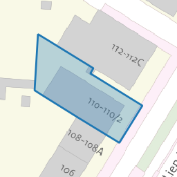 Perceel AMF00-A-5646