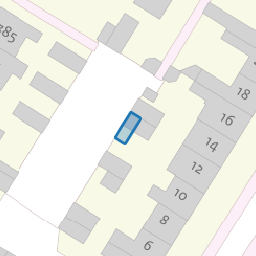 Perceel AMF00-A-5648