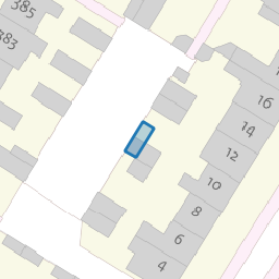 Perceel AMF00-A-5649