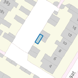 Perceel AMF00-A-5650