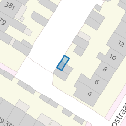 Perceel AMF00-A-5651