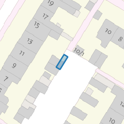 Perceel AMF00-A-5654