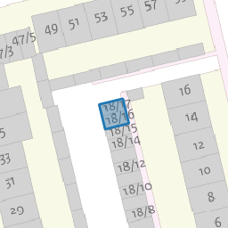 Perceel AMF00-A-5656