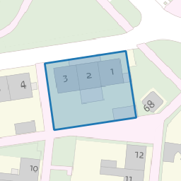 Perceel AMF00-A-5691