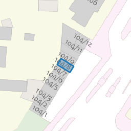 Perceel AMF00-A-5727