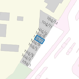 Perceel AMF00-A-5728