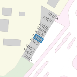 Perceel AMF00-A-5729