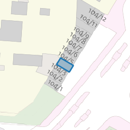 Perceel AMF00-A-5731