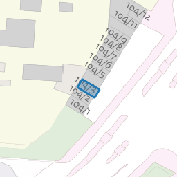 Perceel AMF00-A-5732