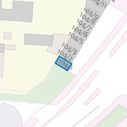 Perceel AMF00-A-5734