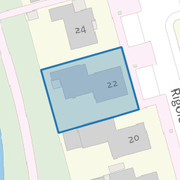 Perceel AMF00-A-5735