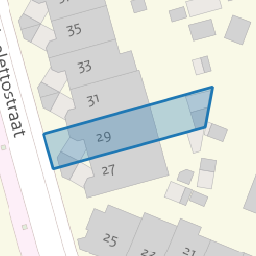Perceel AMF00-A-5746