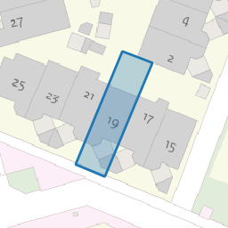 Perceel AMF00-A-5748